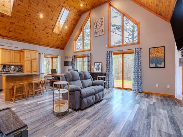 1010 ADAMS STREET, Merrill, WI 54452