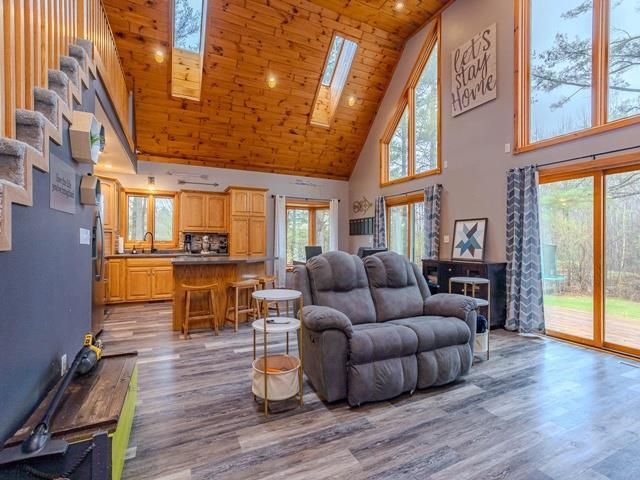 1010 ADAMS STREET, Merrill, WI 54452