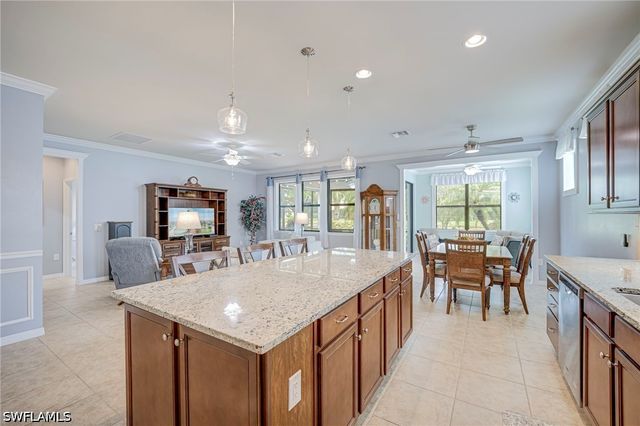 6085 Triumph LN, Ave Maria, FL 34142