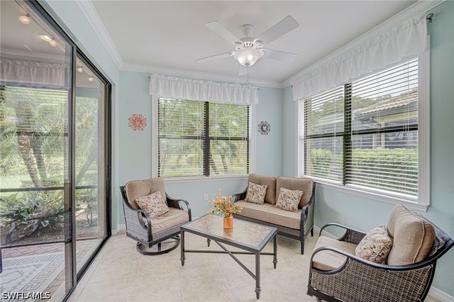 6085 Triumph LN, Ave Maria, FL 34142