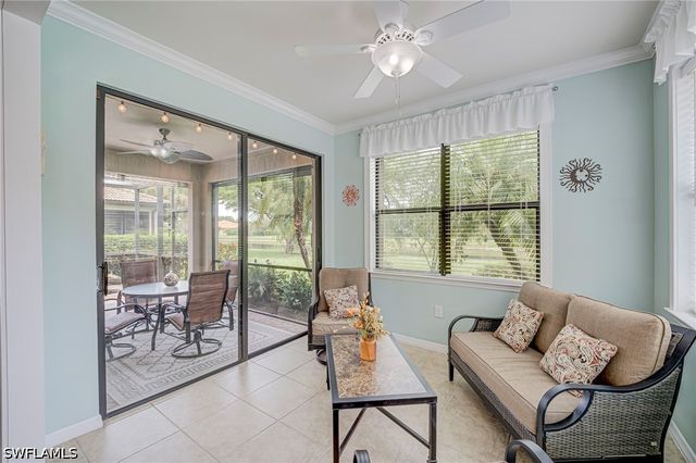 6085 Triumph LN, Ave Maria, FL 34142