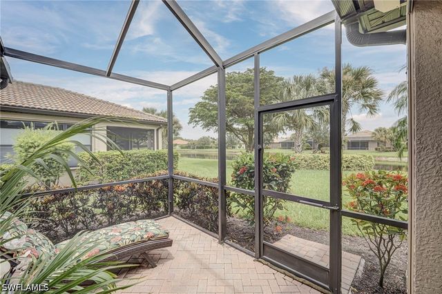 6085 Triumph LN, Ave Maria, FL 34142