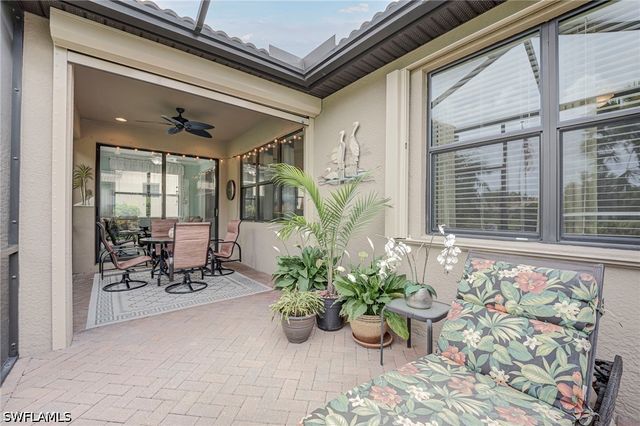 6085 Triumph LN, Ave Maria, FL 34142