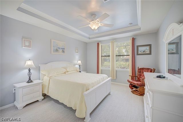 6085 Triumph LN, Ave Maria, FL 34142