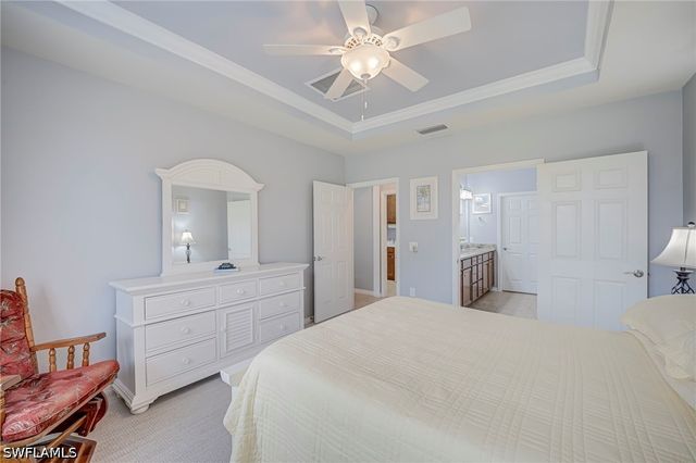 6085 Triumph LN, Ave Maria, FL 34142