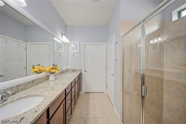6085 Triumph LN, Ave Maria, FL 34142