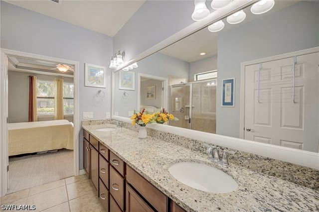 6085 Triumph LN, Ave Maria, FL 34142