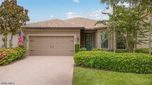 6085 Triumph LN, Ave Maria, FL 34142