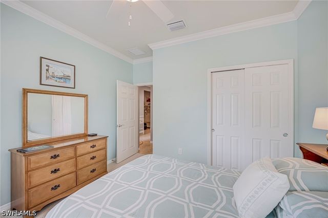 6085 Triumph LN, Ave Maria, FL 34142
