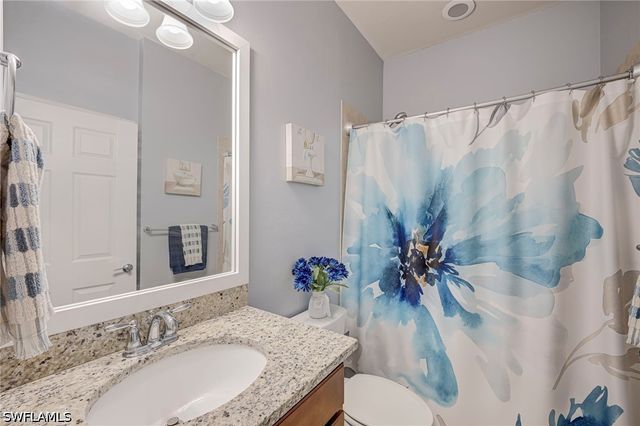 6085 Triumph LN, Ave Maria, FL 34142