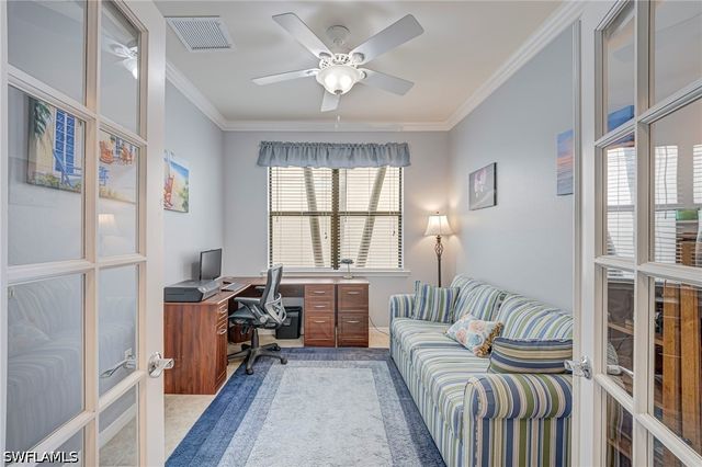 6085 Triumph LN, Ave Maria, FL 34142
