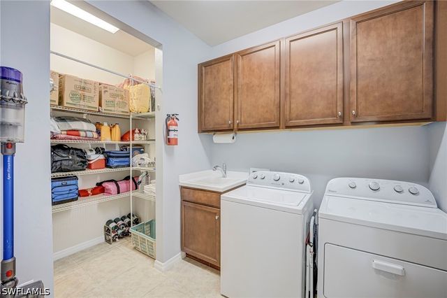 6085 Triumph LN, Ave Maria, FL 34142