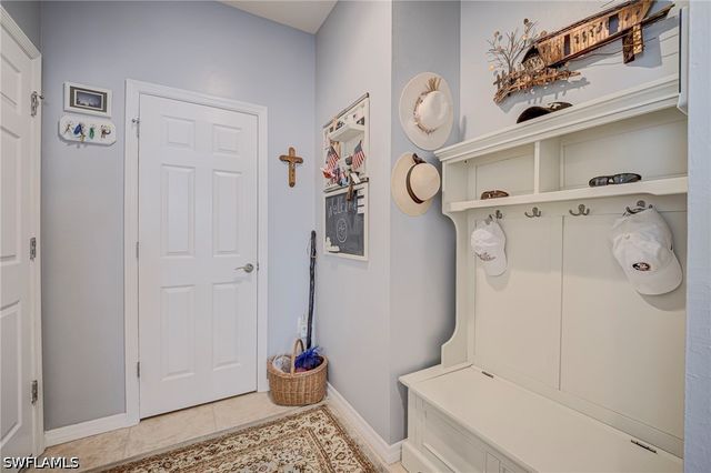 6085 Triumph LN, Ave Maria, FL 34142