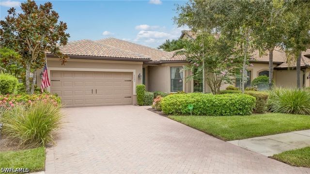 6085 Triumph LN, Ave Maria, FL 34142
