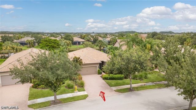 6085 Triumph LN, Ave Maria, FL 34142