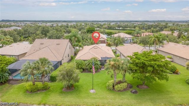 6085 Triumph LN, Ave Maria, FL 34142