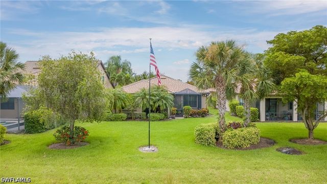 6085 Triumph LN, Ave Maria, FL 34142