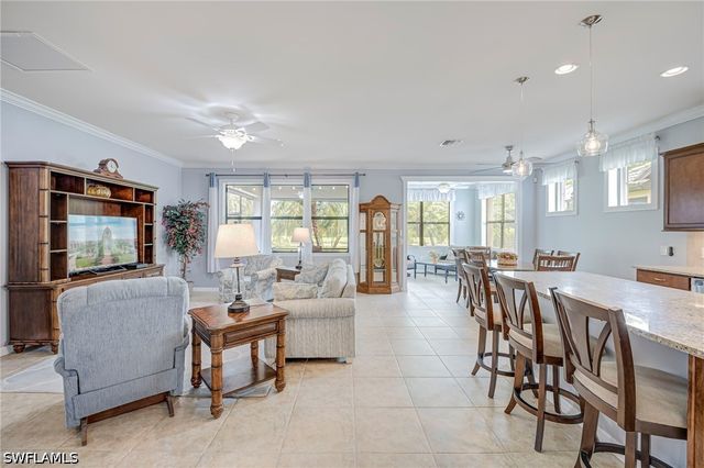 6085 Triumph LN, Ave Maria, FL 34142
