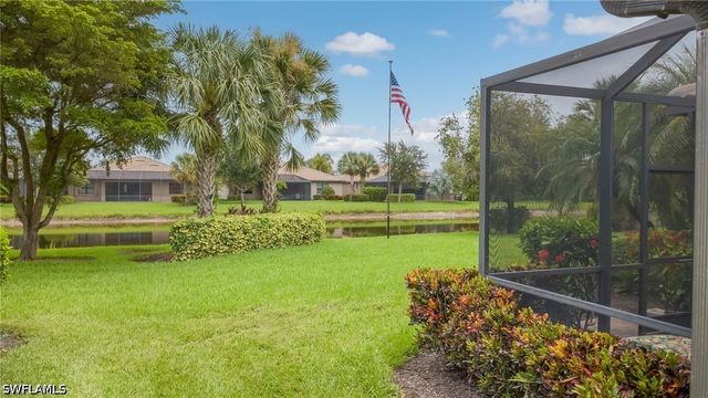 6085 Triumph LN, Ave Maria, FL 34142