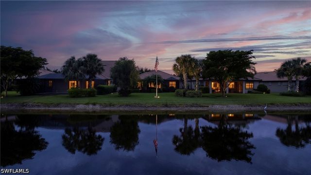 6085 Triumph LN, Ave Maria, FL 34142