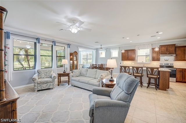6085 Triumph LN, Ave Maria, FL 34142