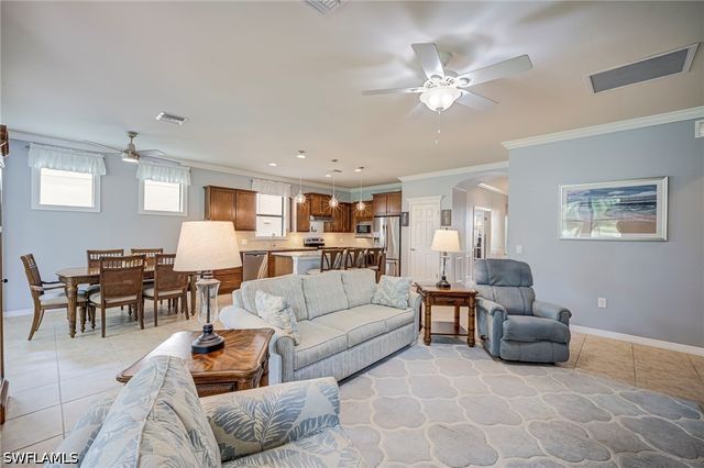 6085 Triumph LN, Ave Maria, FL 34142