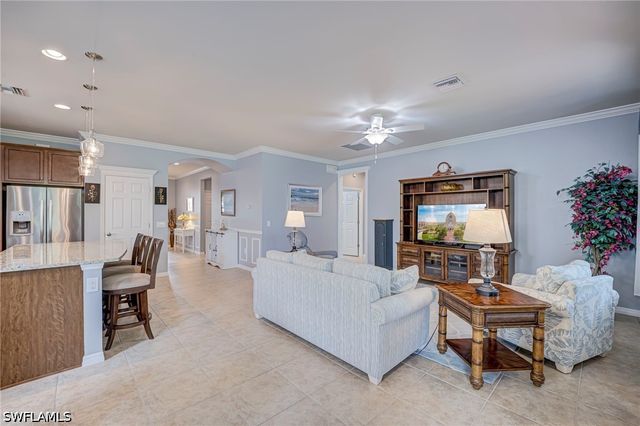 6085 Triumph LN, Ave Maria, FL 34142
