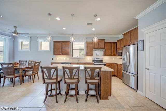 6085 Triumph LN, Ave Maria, FL 34142