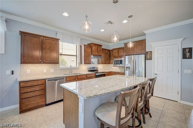 6085 Triumph LN, Ave Maria, FL 34142