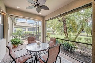 6085 Triumph LN, Ave Maria, FL 34142