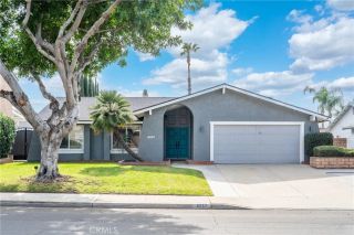6057 Barbara, Chino, CA 91710