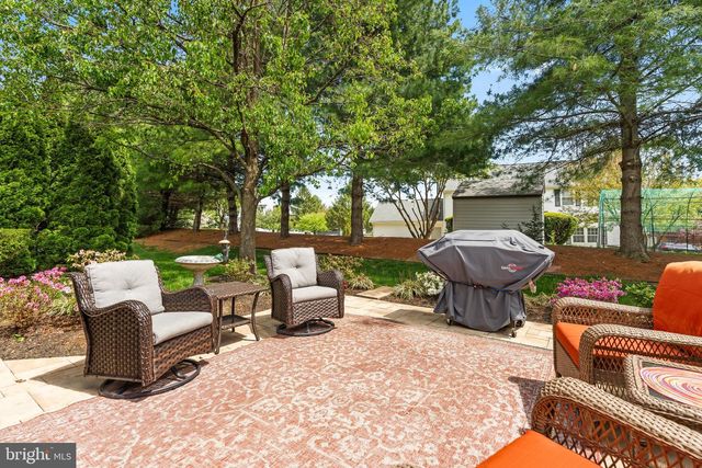 1838 MERIDIAN DR, Hagerstown, MD 21742