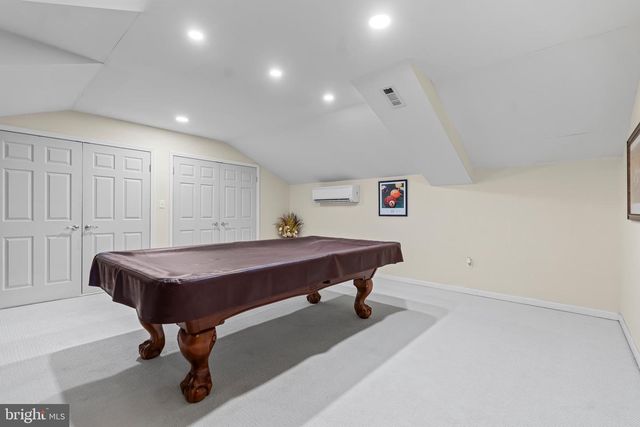 1838 MERIDIAN DR, Hagerstown, MD 21742