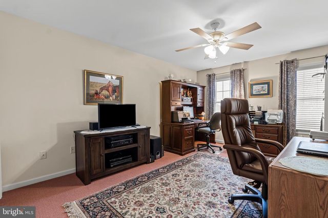 1838 MERIDIAN DR, Hagerstown, MD 21742