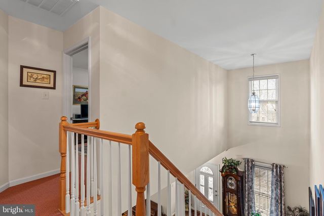 1838 MERIDIAN DR, Hagerstown, MD 21742