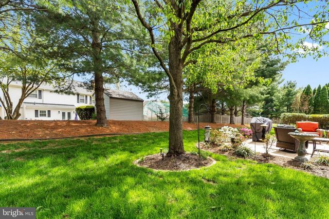 1838 MERIDIAN DR, Hagerstown, MD 21742