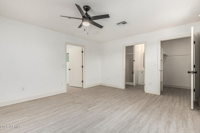 1314 E ORANGE Street, Tempe, AZ 85281