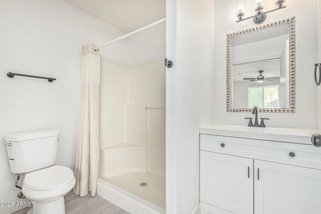 1314 E ORANGE Street, Tempe, AZ 85281