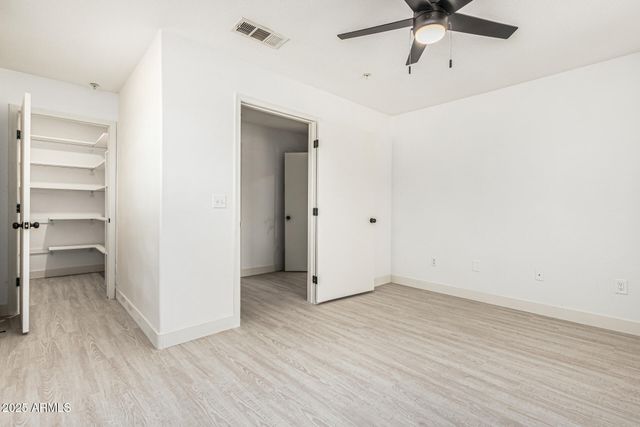 1314 E ORANGE Street, Tempe, AZ 85281