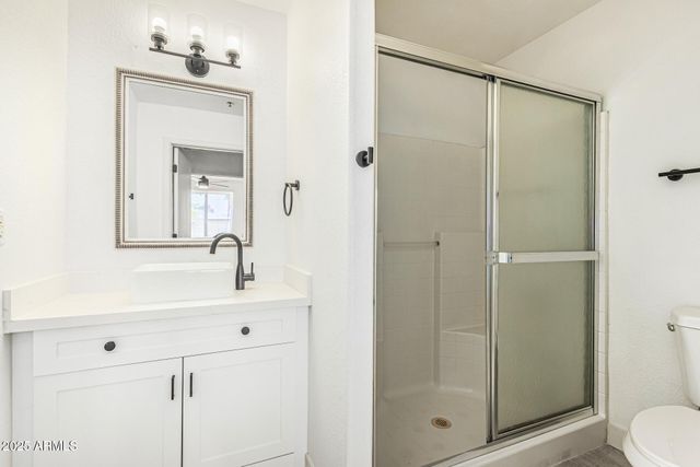 1314 E ORANGE Street, Tempe, AZ 85281