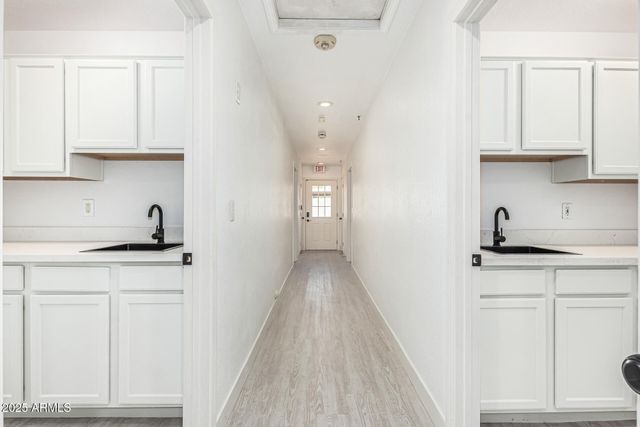 1314 E ORANGE Street, Tempe, AZ 85281