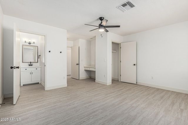 1314 E ORANGE Street, Tempe, AZ 85281