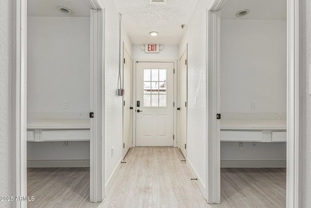 1314 E ORANGE Street, Tempe, AZ 85281