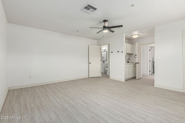 1314 E ORANGE Street, Tempe, AZ 85281