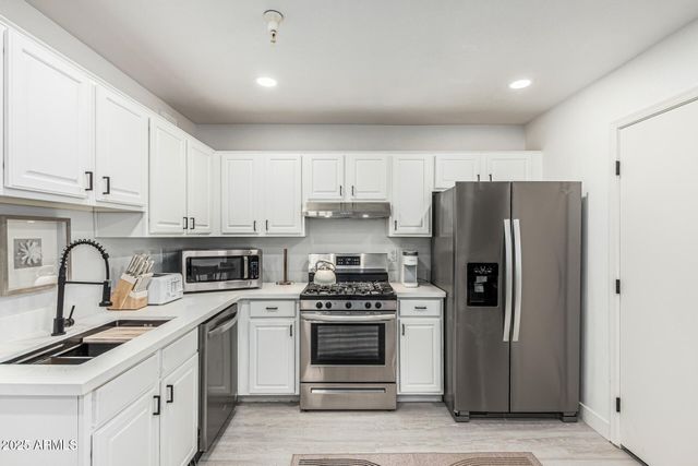 1314 E ORANGE Street, Tempe, AZ 85281