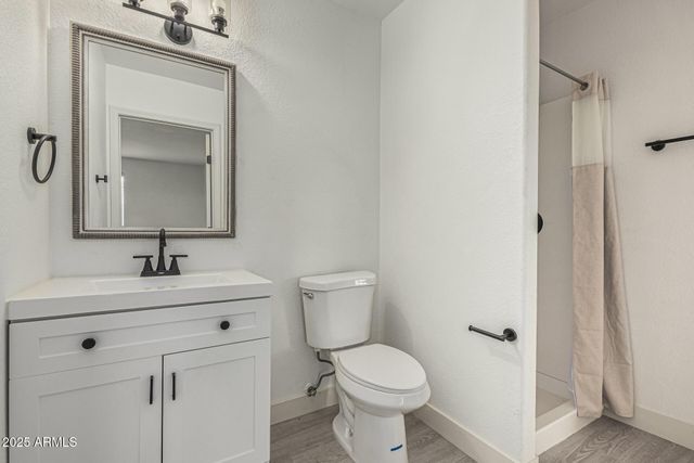 1314 E ORANGE Street, Tempe, AZ 85281