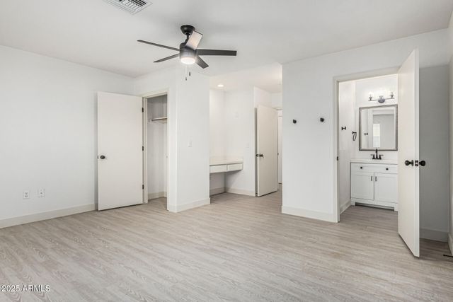 1314 E ORANGE Street, Tempe, AZ 85281