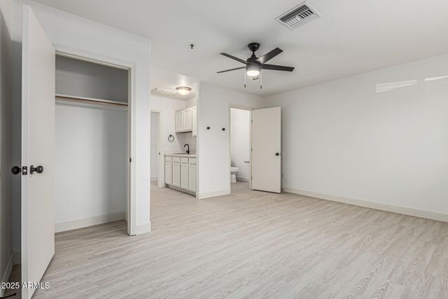 1314 E ORANGE Street, Tempe, AZ 85281