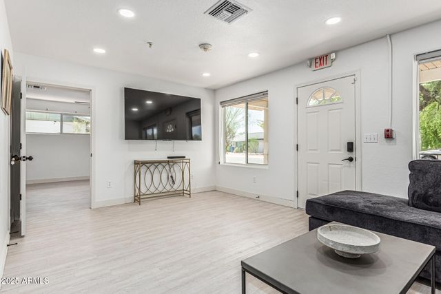 1314 E ORANGE Street, Tempe, AZ 85281