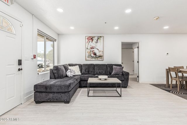 1314 E ORANGE Street, Tempe, AZ 85281